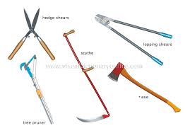 http://visual.merriam-webster.com/plants-gardening/gardening/pruning-cutting-tools_1.php