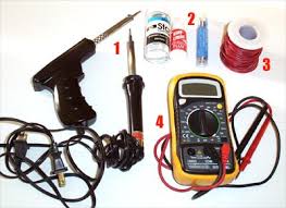 http://www.essentialshardware.co.uk/SILVERLINE%20ELECTRICAL%20TOOLS.html