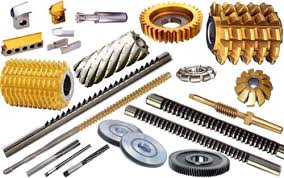http://www.allproducts.com/manufacture97/unitedtool/product2.html