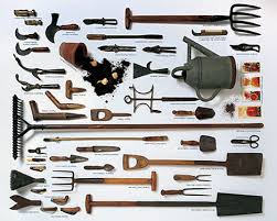 http://toolpawnandtrade.com/services/default.html