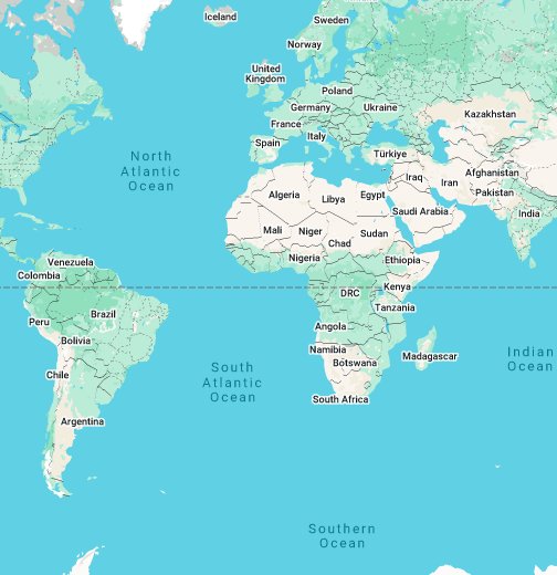 Bra Hd 1080p Boogeyman 吹き替え 無料動画 Google My Maps